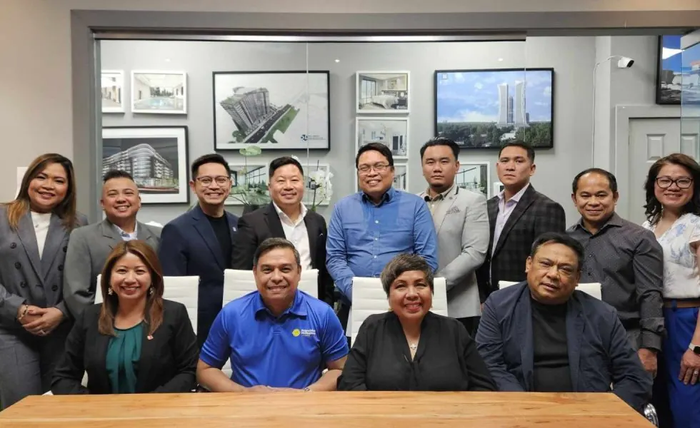 PCCT Board of Directors
